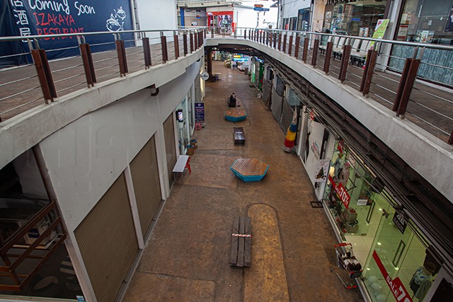 p12-daily-department-01.jpg