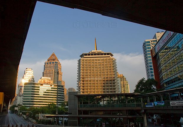 p12-daily-dusit-goto.jpg