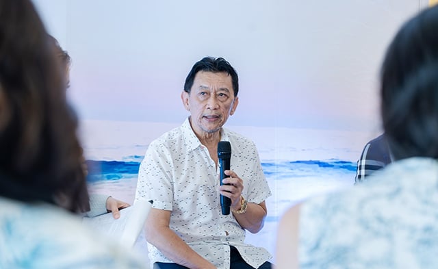p12-daily-ecc-02.jpg