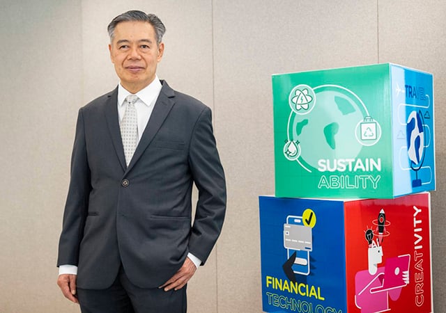 p12-daily-economic-02.jpg