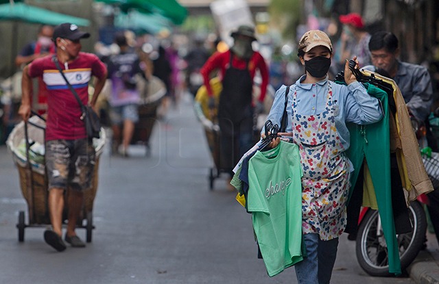 p12-daily-economic.jpg