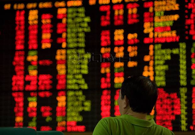 p12-daily-economic-goto.jpg