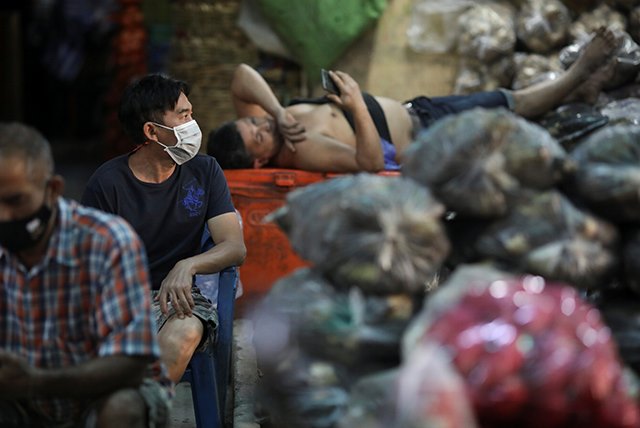 p12-daily-ecothai.jpg