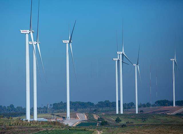 p12-daily-energy-goto.jpg