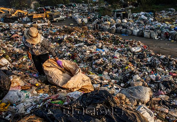 p12-daily-environment.jpg