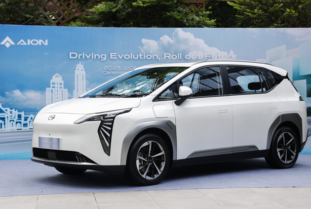 p12-daily-ev-02.jpg