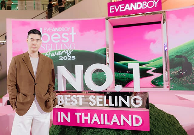 p12-daily-eveandboy-01.jpg