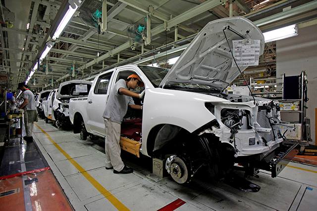 p12-daily-export.jpg