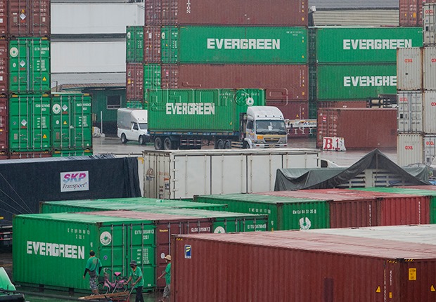 p12-daily-export.jpg