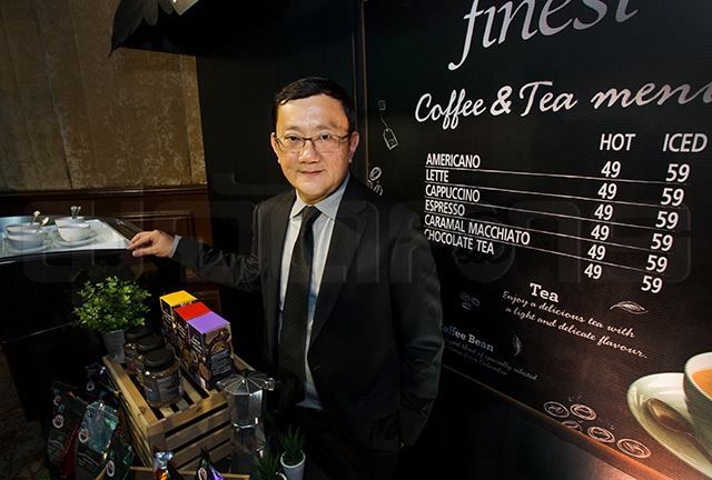 p12-daily-finest-goto.jpg