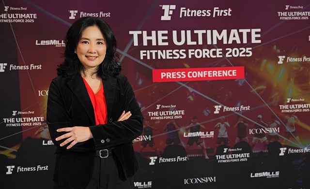 p12-daily-fitnessfirst-01.jpg