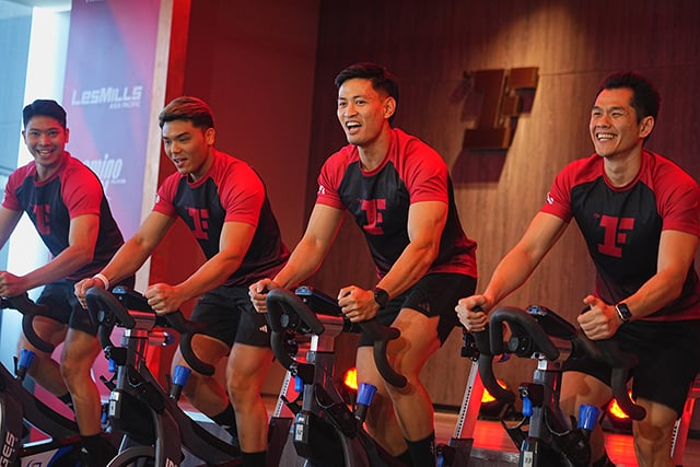p12-daily-fitnessfirst-02.jpg