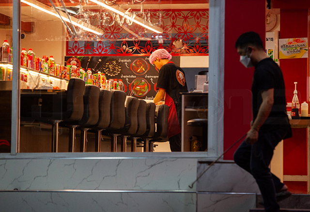 p12-daily-franchise.jpg
