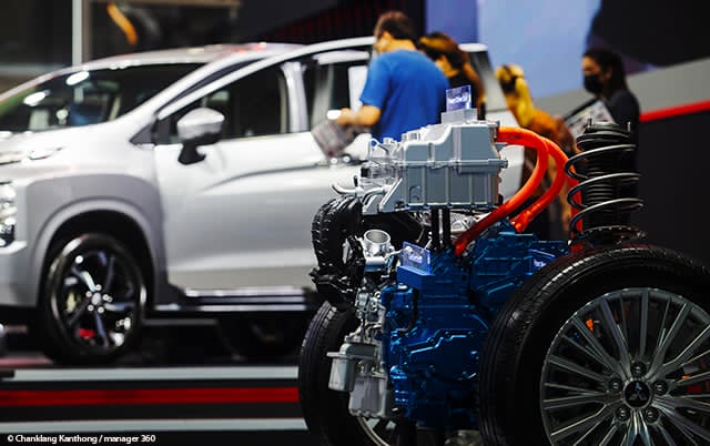 p12-daily-futuremobility-01.jpg