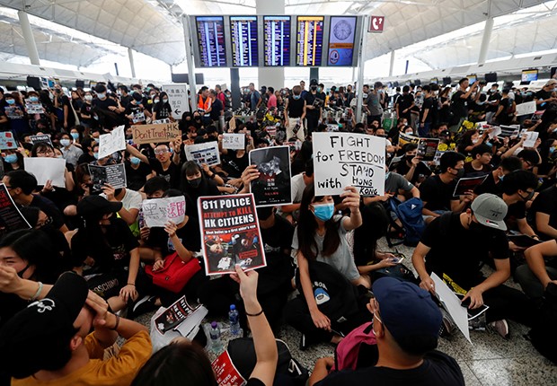 p12-daily-hongkong.jpg