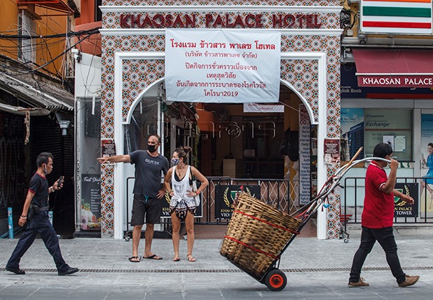 p12-daily-hotel.jpg