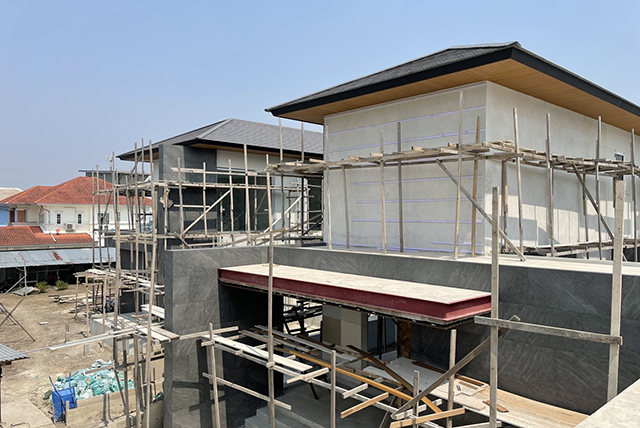 p12-daily-house-01.jpg