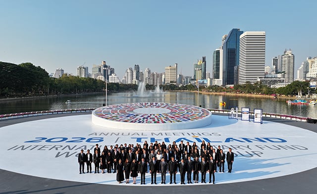 p12-daily-imf.jpg