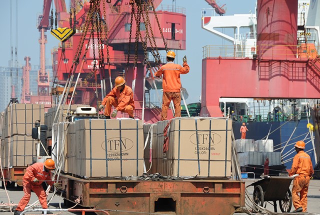 p12-daily-industry.jpg