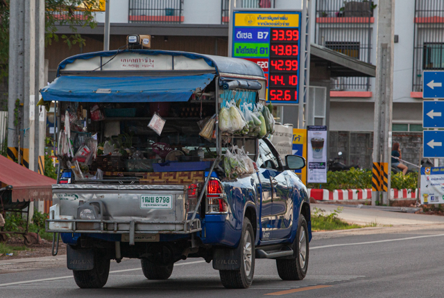 p12-daily-inflation.jpg