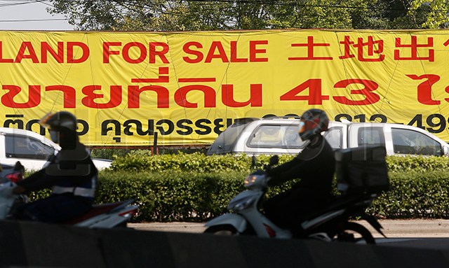 p12-daily-investment.jpg