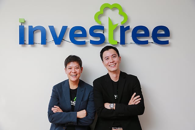 p12-daily-investree-01.jpg