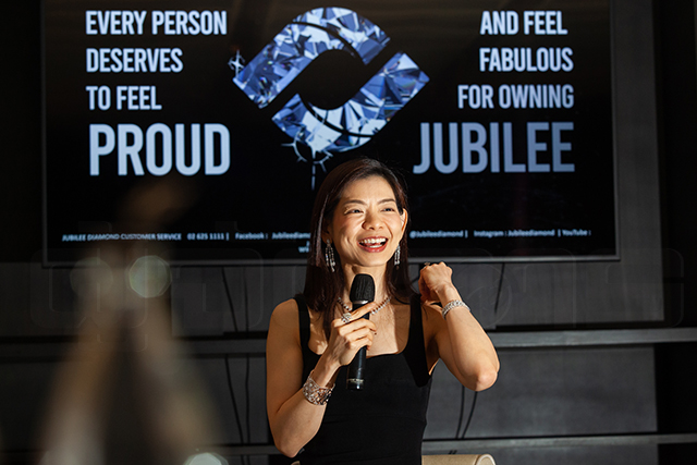 p12-daily-jubilee.jpg