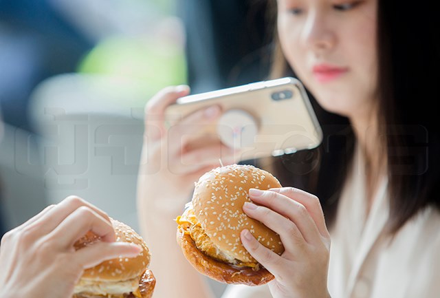 p12-daily-katsu.jpg