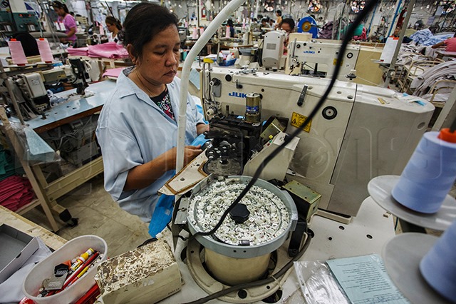 p12-daily-labour.jpg
