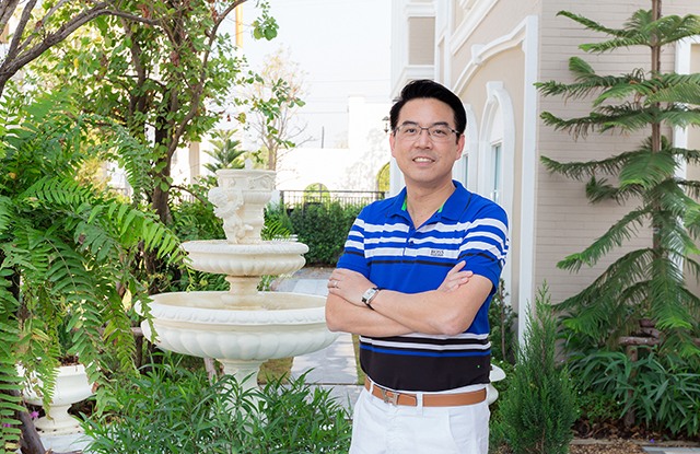 p12-daily-lalin-01.jpg