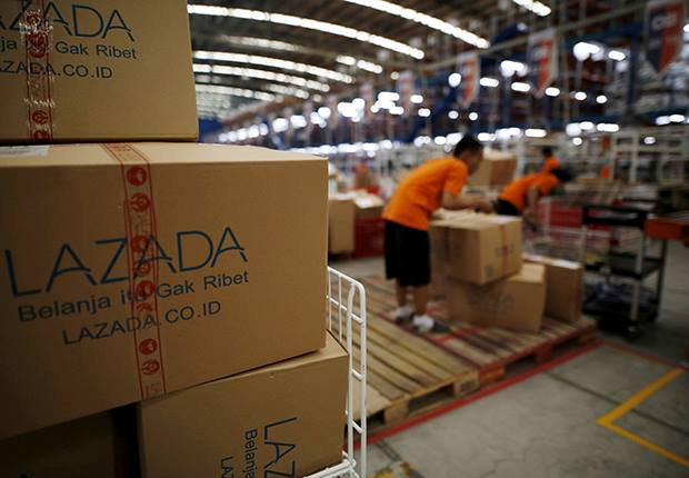p12-daily-logistic-goto.jpg
