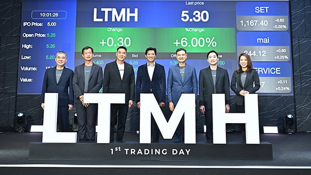 p12-daily-ltmh-02.jpg