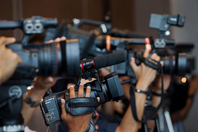 p12-daily-media-goto.jpg