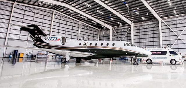 p12-daily-mjet.jpg