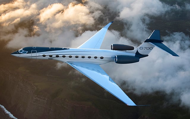 p12-daily-MJets-01.jpg