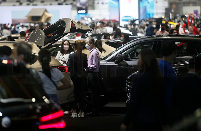 p12-daily-motorshow-01.jpg