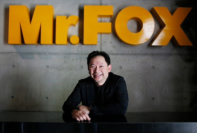 p12-daily-mrfox.jpg
