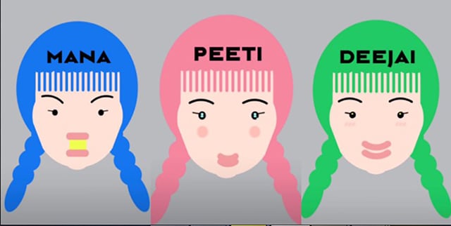 p12-daily-peeti_02.jpg