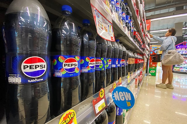 p12-daily-pepsi-01.jpg