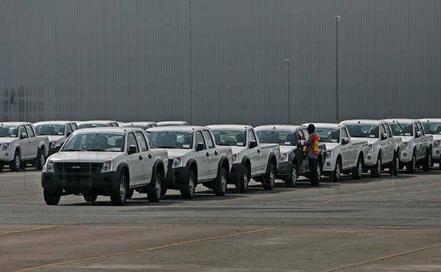 p12-daily-pickup-goto.jpg