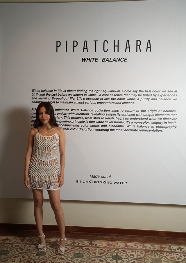 p12-daily-pipatchara.jpg
