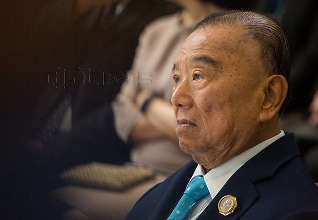 p12-daily-prasert.jpg