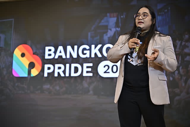 p12-daily-pride-02.jpg