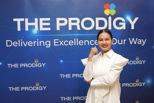 p12-daily-prodigy.jpg