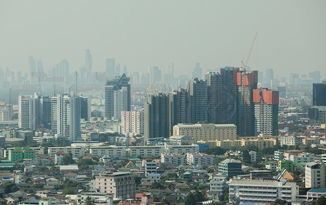 p12-daily-property.jpg