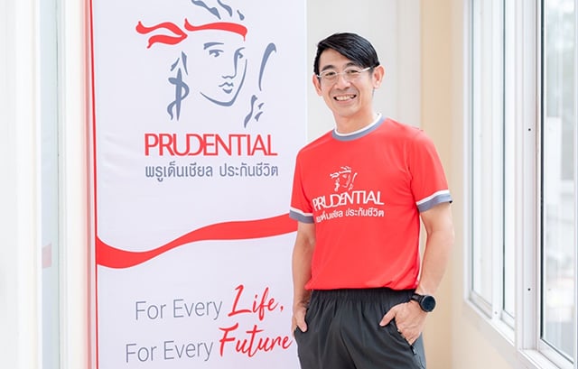 p12-daily-prudential.jpg