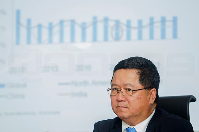 p12-daily-pttor.jpg