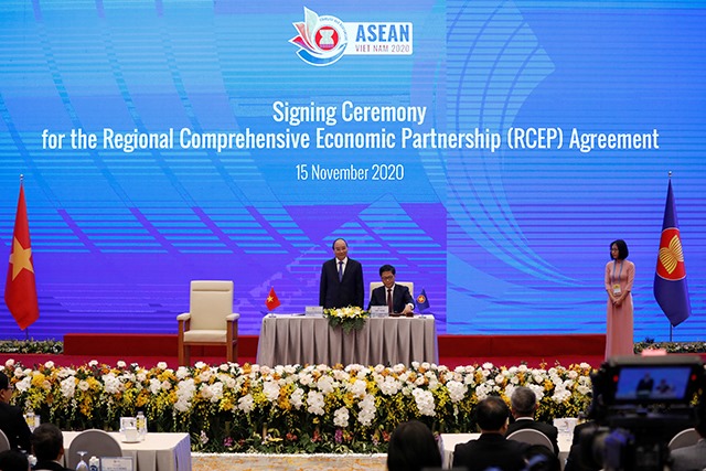 p12-daily-rcep.jpg