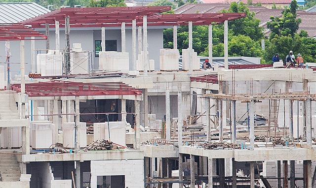 p12-daily-realestate.jpg