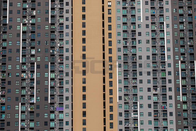 p12-daily-realestate.jpg